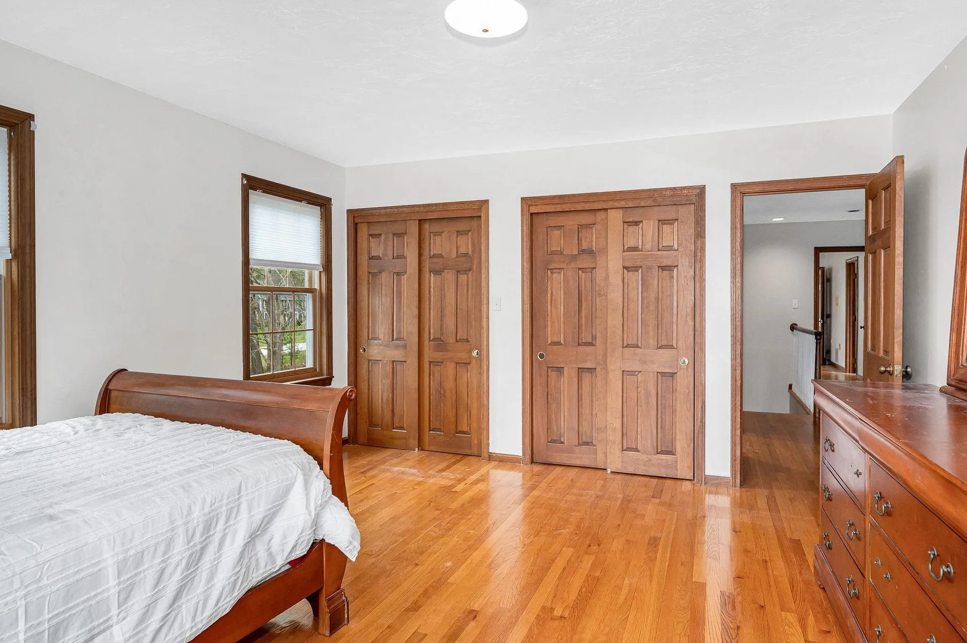84 Irene Drive Hollis NH 03049