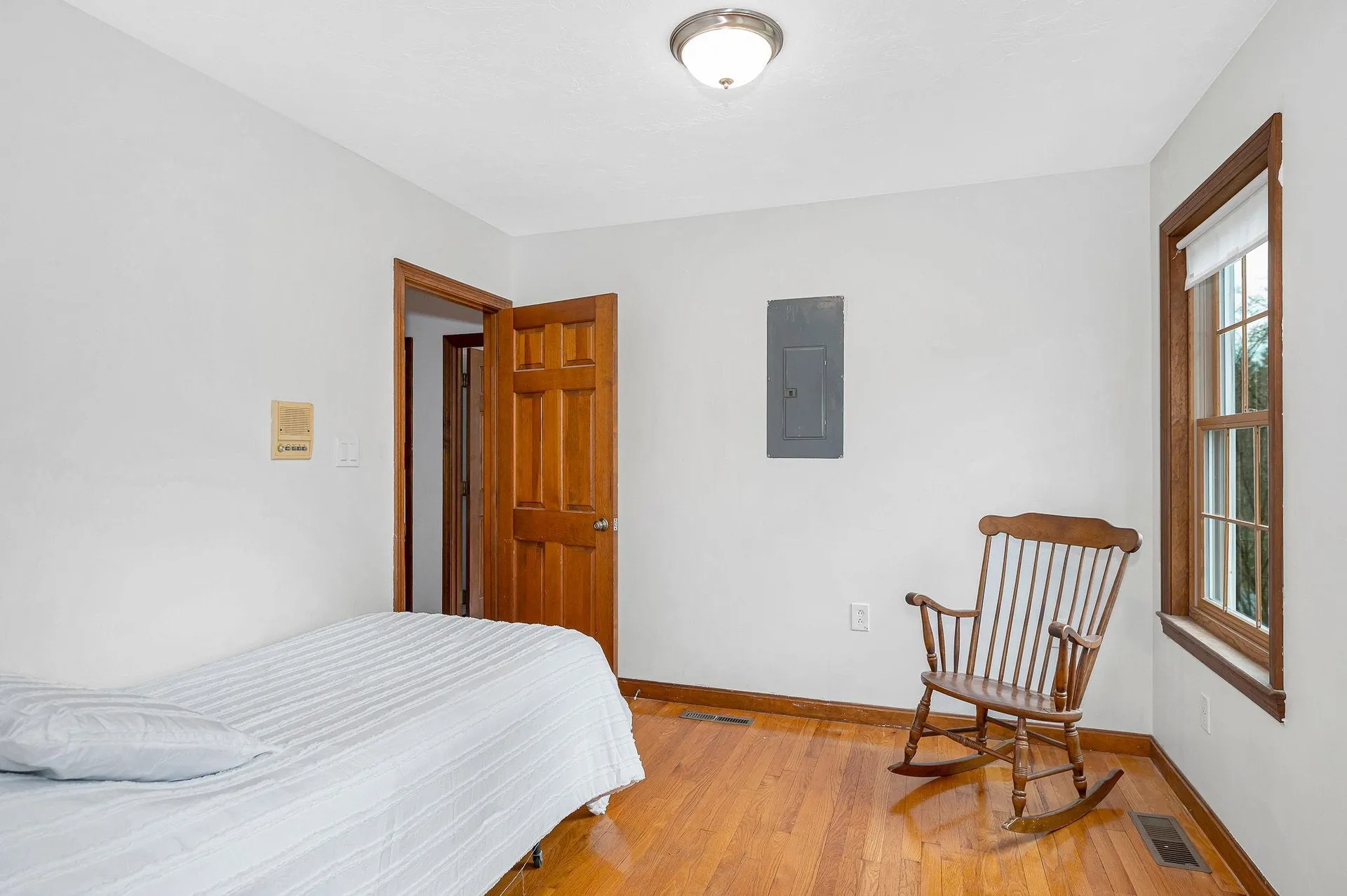 84 Irene Drive Hollis NH 03049
