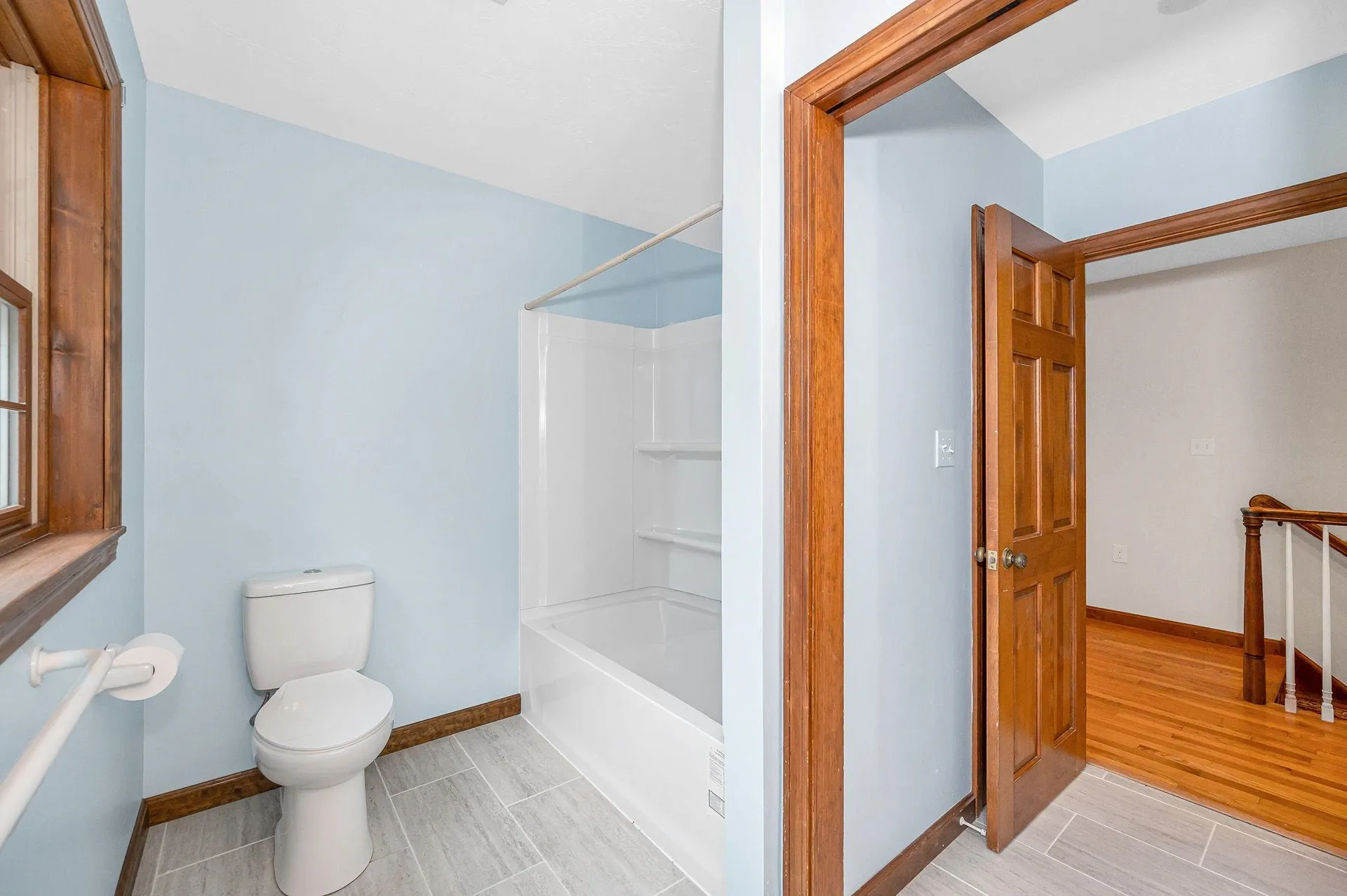 84 Irene Drive Hollis NH 03049