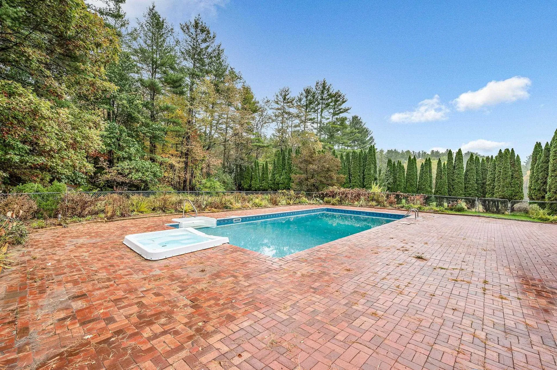 84 Irene Drive Hollis NH 03049