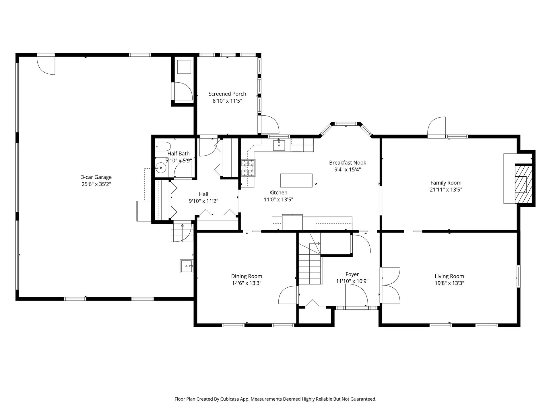 84 Irene Drive Hollis NH 03049