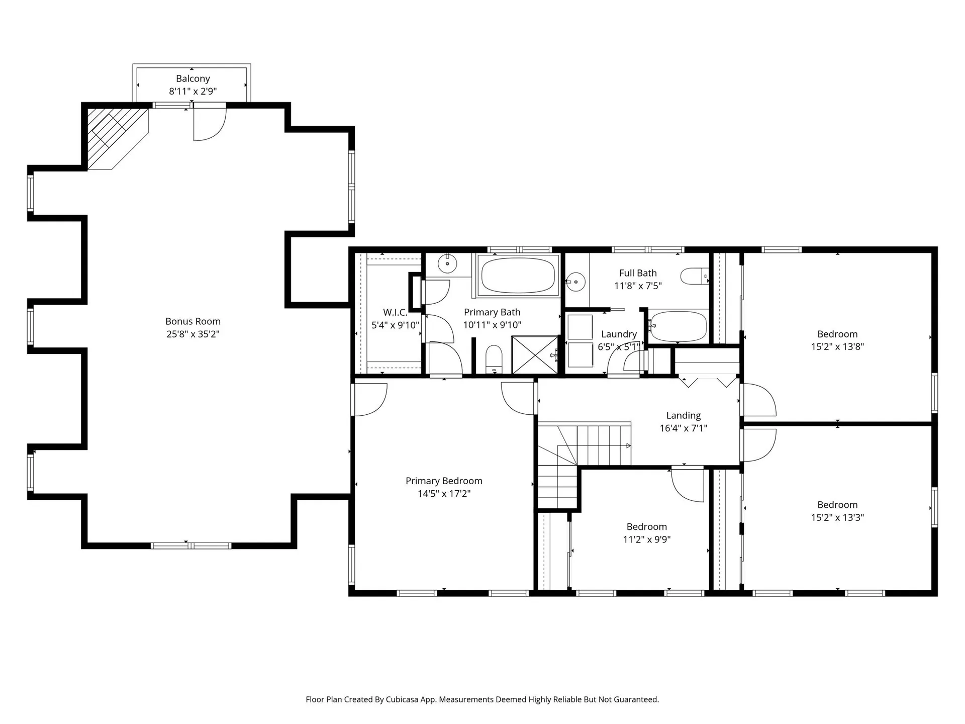 84 Irene Drive Hollis NH 03049