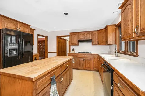 84 Irene Drive Hollis NH 03049