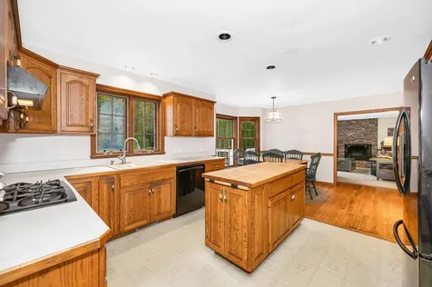 84 Irene Drive Hollis NH 03049