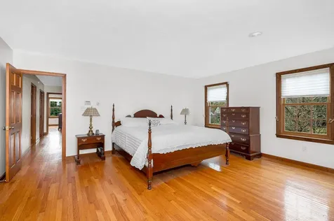 84 Irene Drive Hollis NH 03049