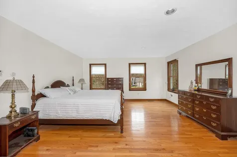 84 Irene Drive Hollis NH 03049