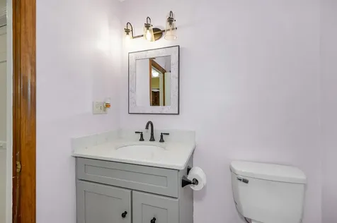 84 Irene Drive Hollis NH 03049