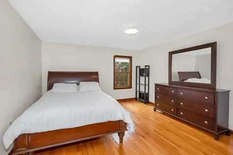 84 Irene Drive Hollis NH 03049