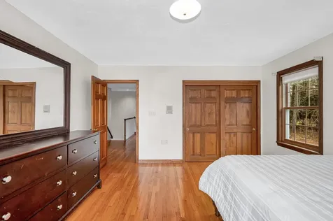 84 Irene Drive Hollis NH 03049