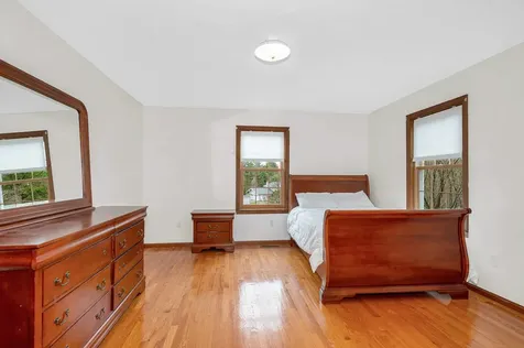 84 Irene Drive Hollis NH 03049
