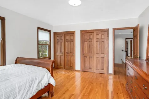 84 Irene Drive Hollis NH 03049