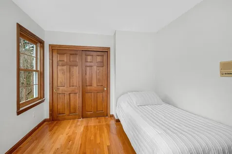 84 Irene Drive Hollis NH 03049