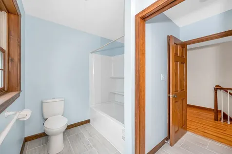 84 Irene Drive Hollis NH 03049