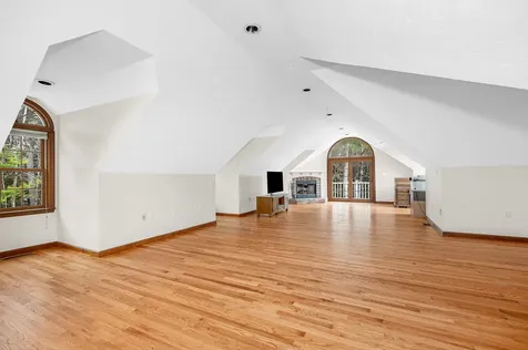 84 Irene Drive Hollis NH 03049