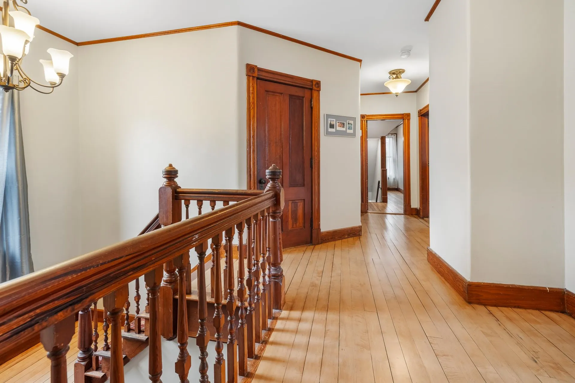 34 High Street Claremont NH 03743