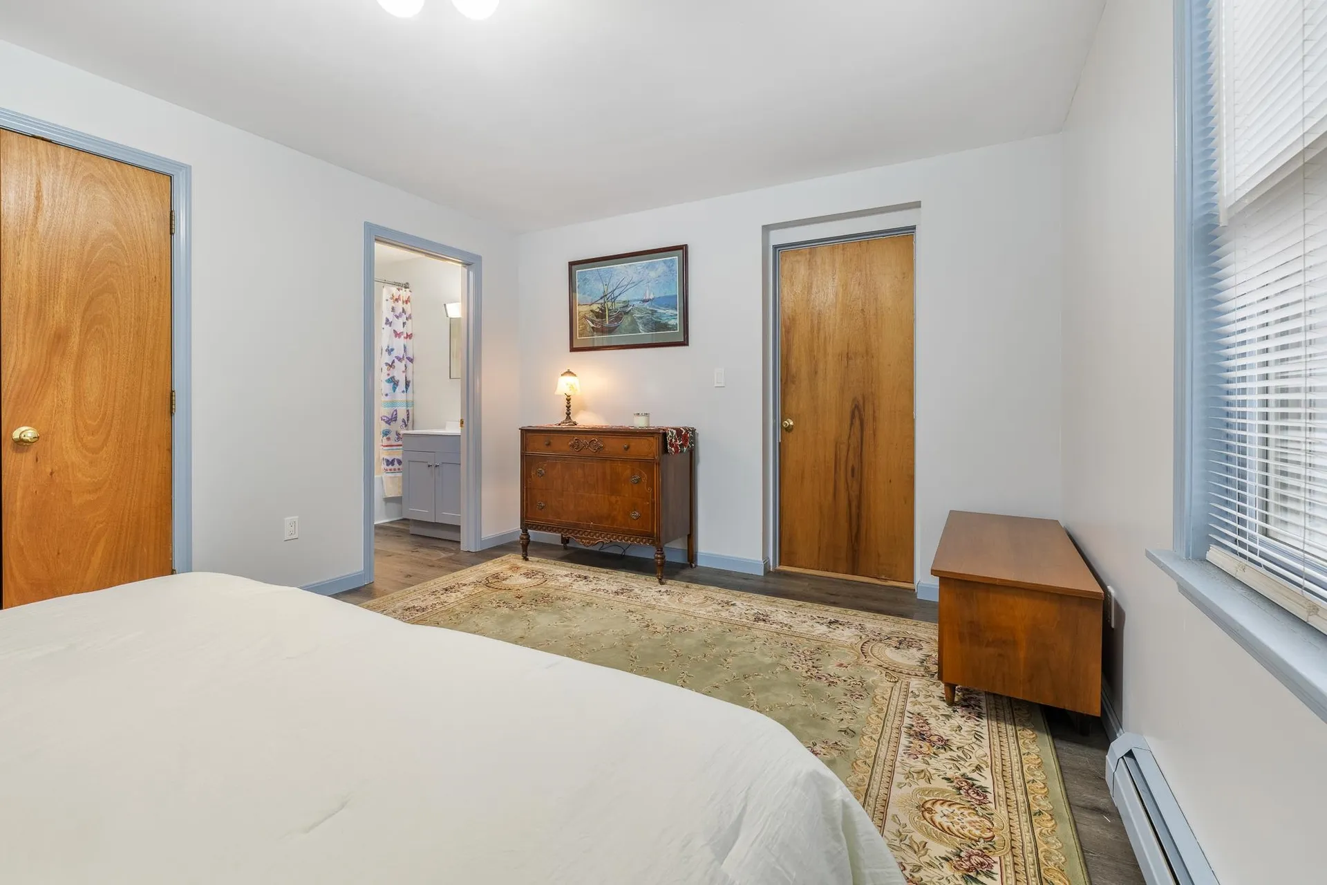 34 High Street Claremont NH 03743
