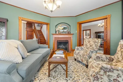 34 High Street Claremont NH 03743