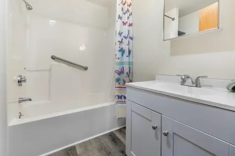 34 High Street Claremont NH 03743