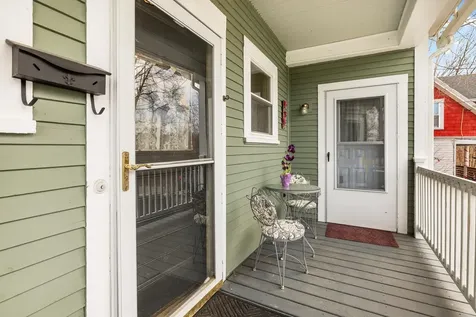 34 High Street Claremont NH 03743
