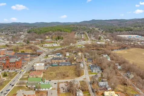 34 High Street Claremont NH 03743