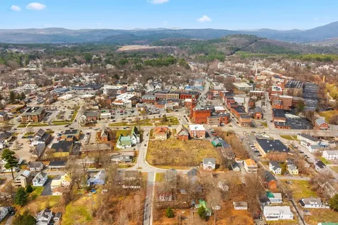 34 High Street Claremont NH 03743