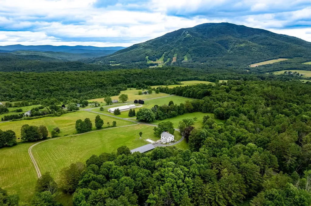 166 Jewett Road West Windsor VT 05037