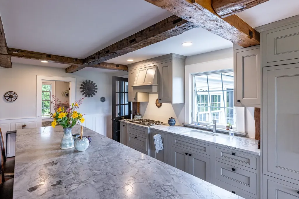 166 Jewett Road West Windsor VT 05037