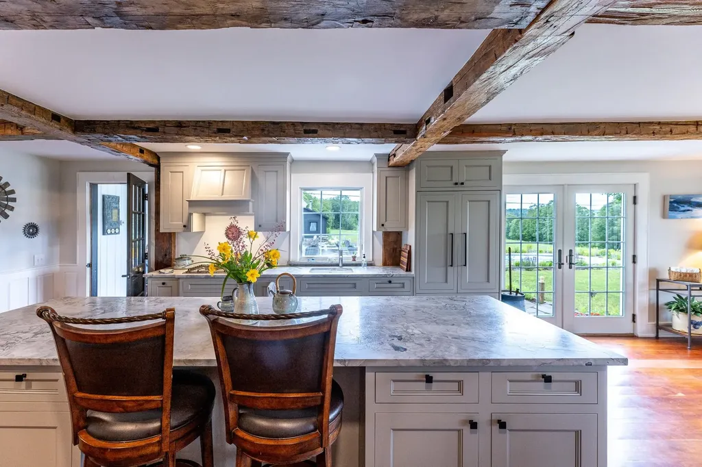 166 Jewett Road West Windsor VT 05037