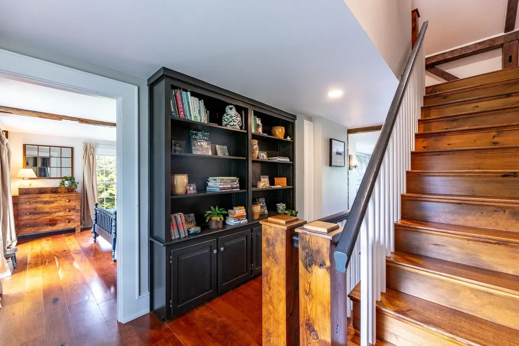 166 Jewett Road West Windsor VT 05037