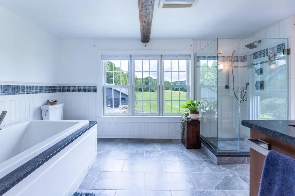 166 Jewett Road West Windsor VT 05037