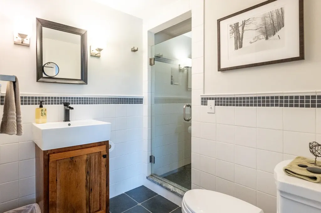 166 Jewett Road West Windsor VT 05037