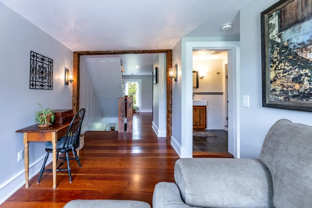 166 Jewett Road West Windsor VT 05037