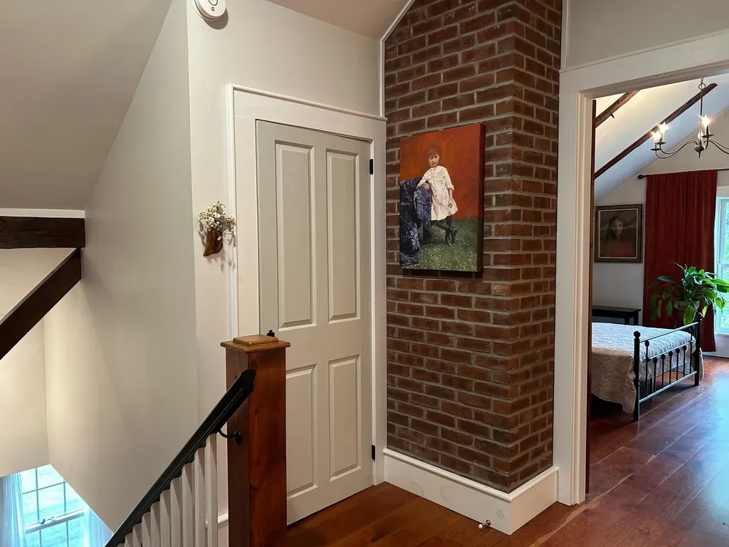 166 Jewett Road West Windsor VT 05037