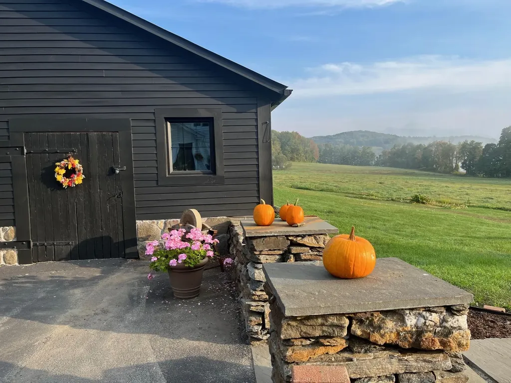 166 Jewett Road West Windsor VT 05037