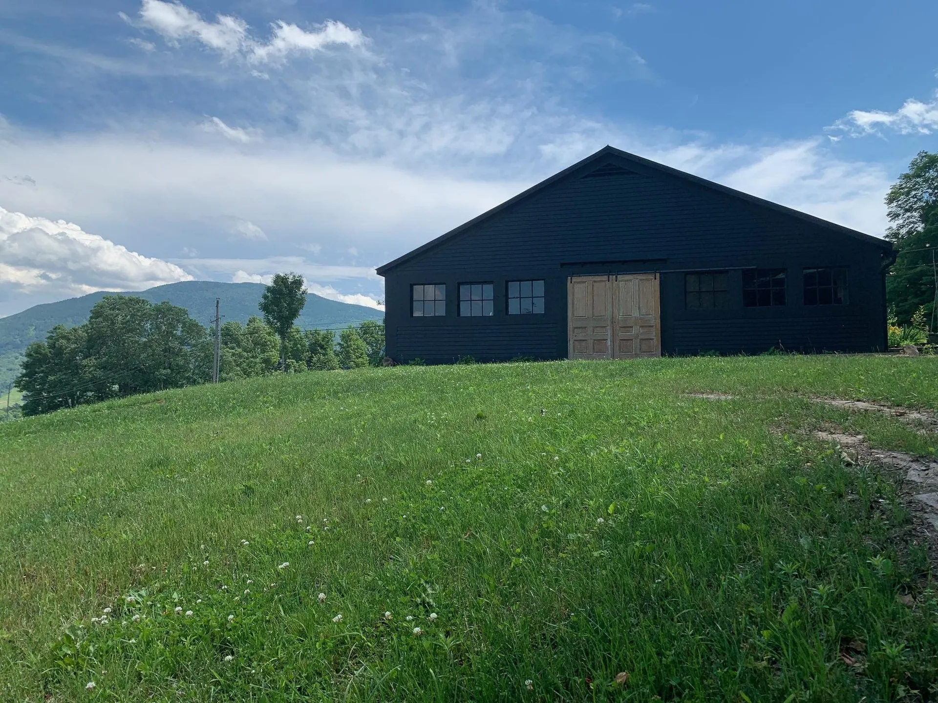 166 Jewett Road West Windsor VT 05037