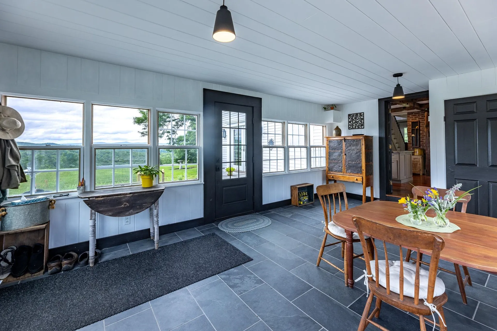 166 Jewett Road West Windsor VT 05037