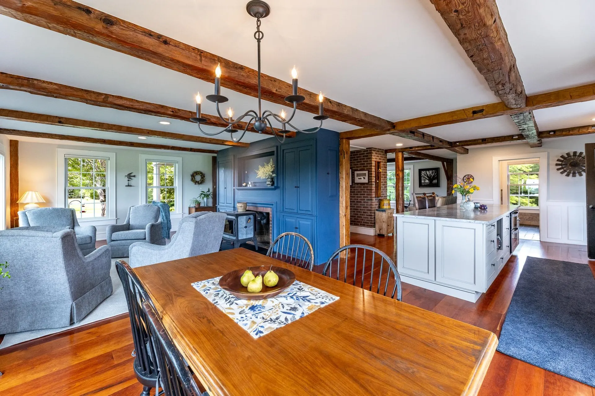 166 Jewett Road West Windsor VT 05037