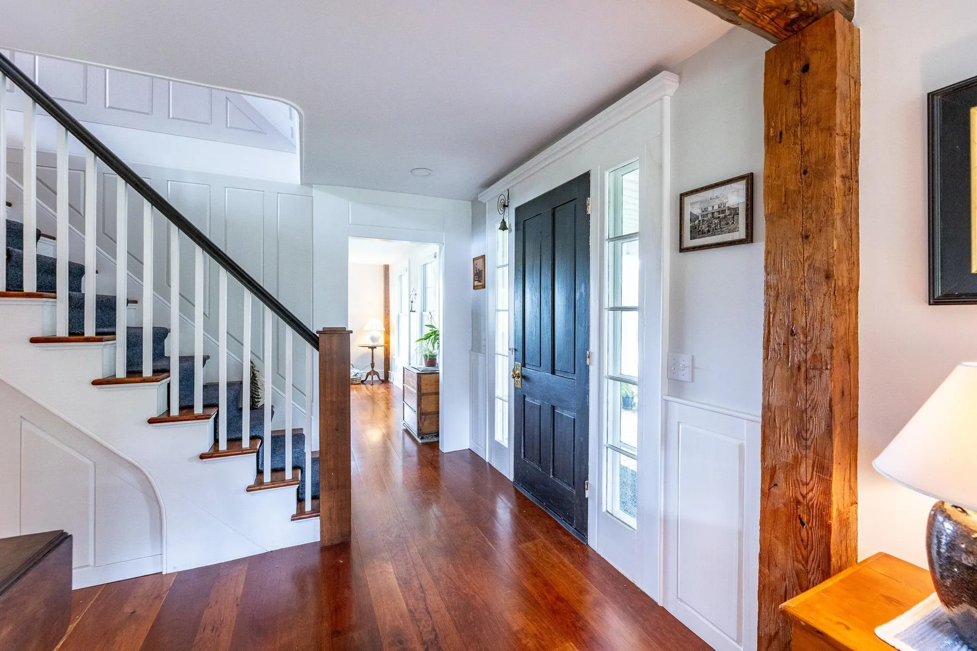 166 Jewett Road West Windsor VT 05037