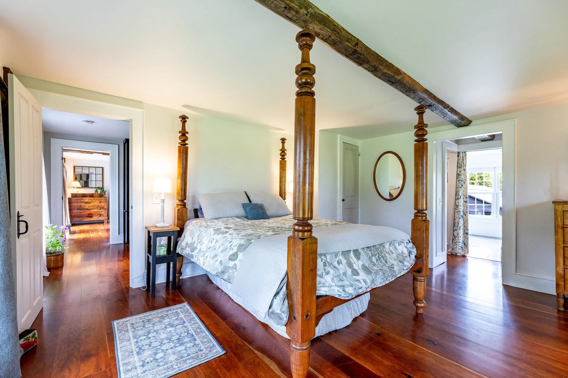 166 Jewett Road West Windsor VT 05037