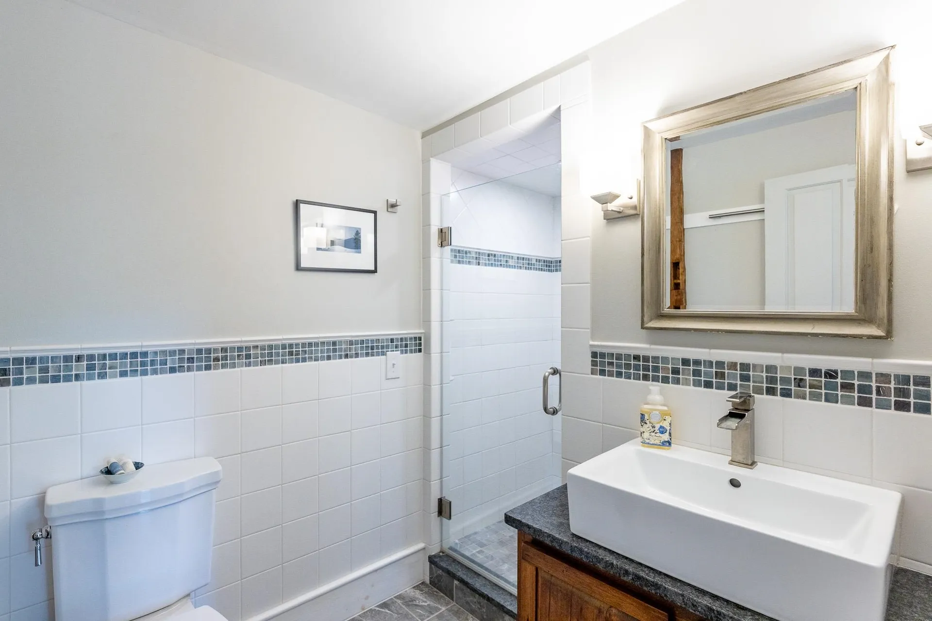 166 Jewett Road West Windsor VT 05037