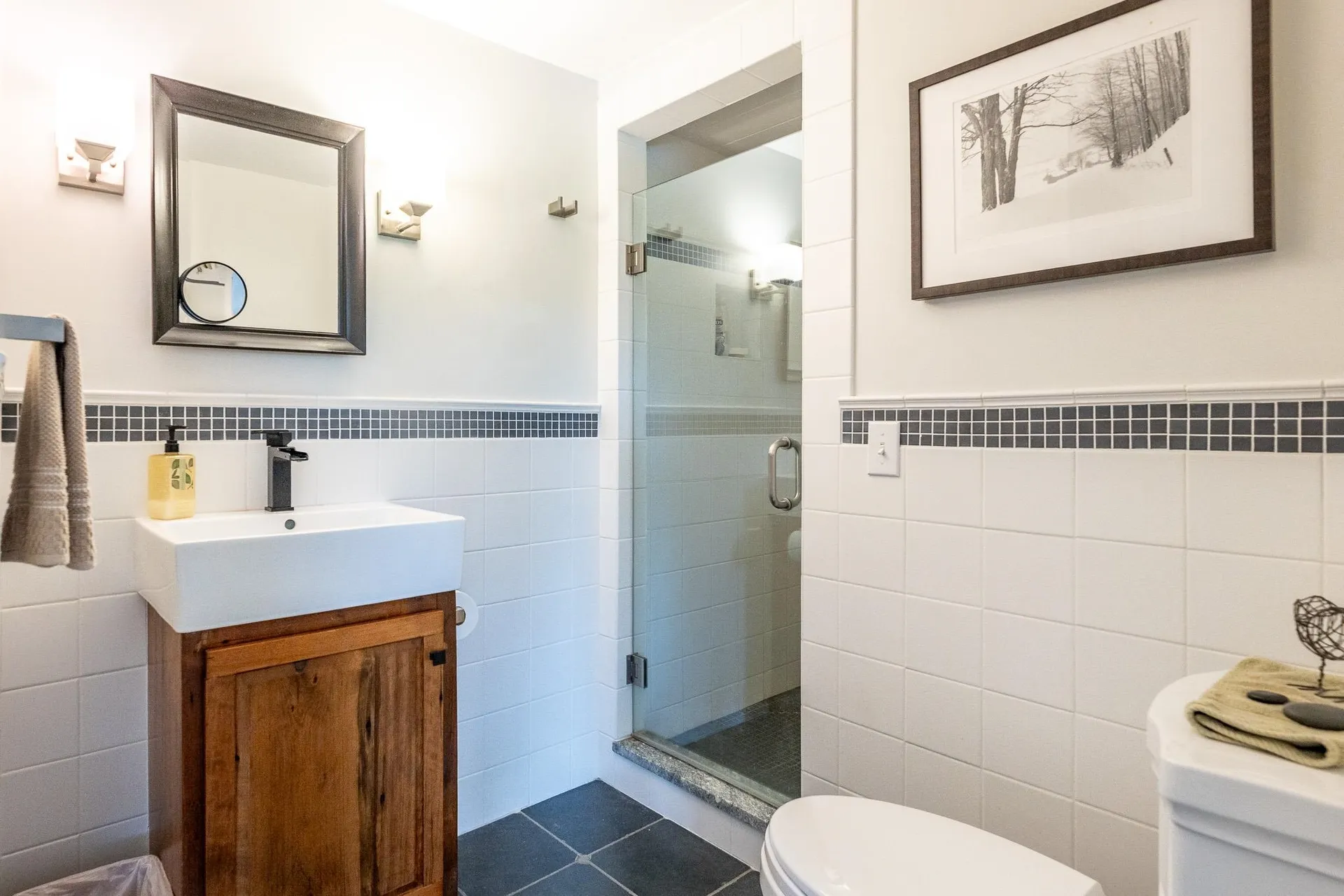 166 Jewett Road West Windsor VT 05037