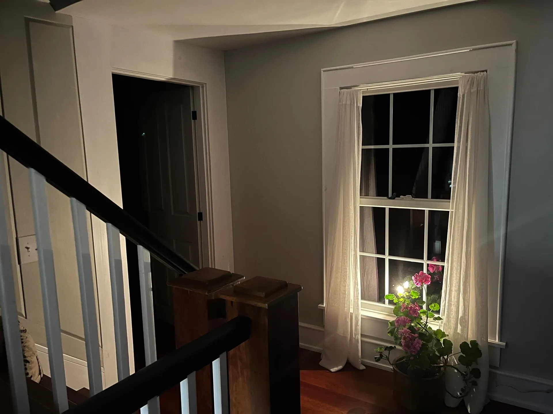 166 Jewett Road West Windsor VT 05037