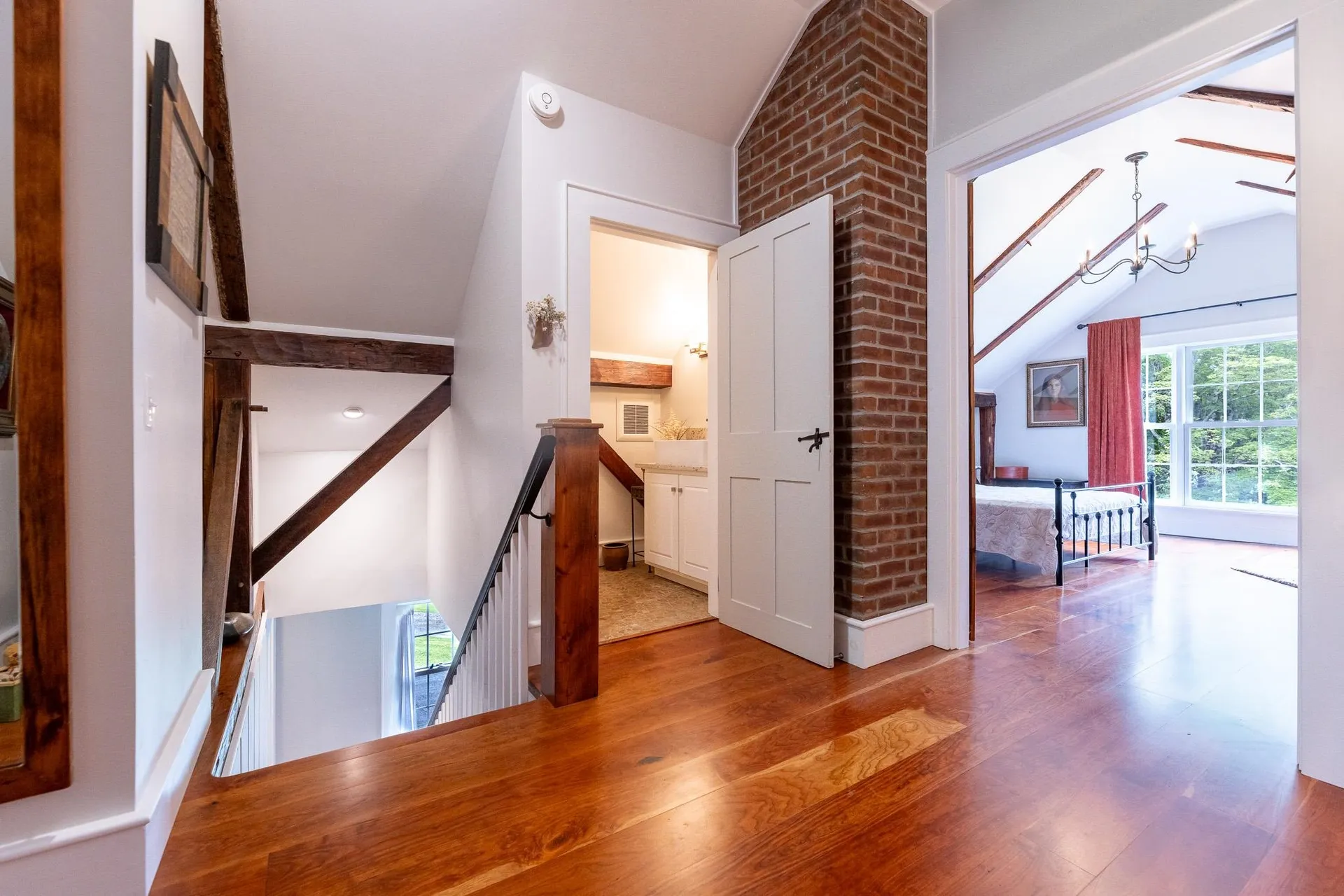 166 Jewett Road West Windsor VT 05037