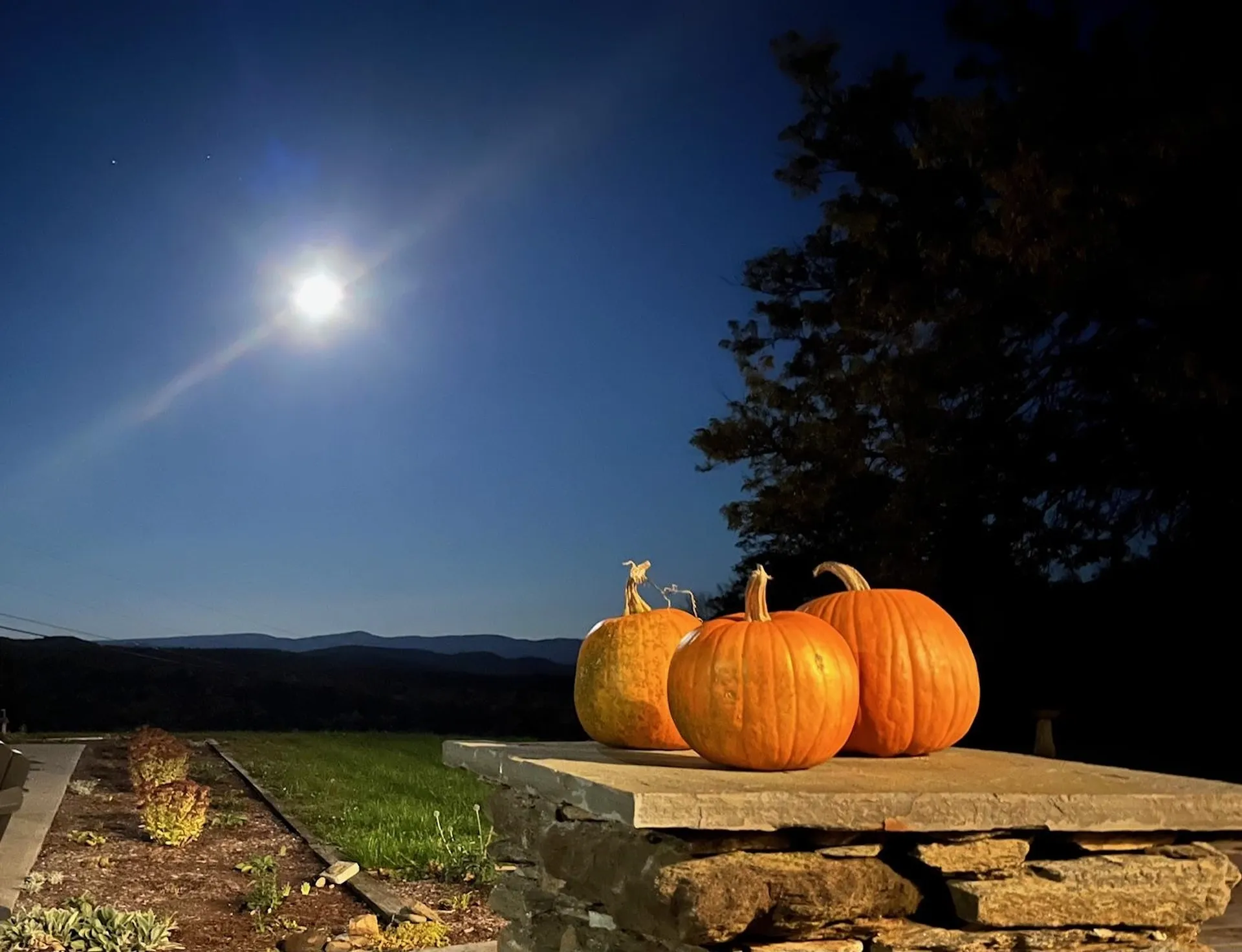 166 Jewett Road West Windsor VT 05037