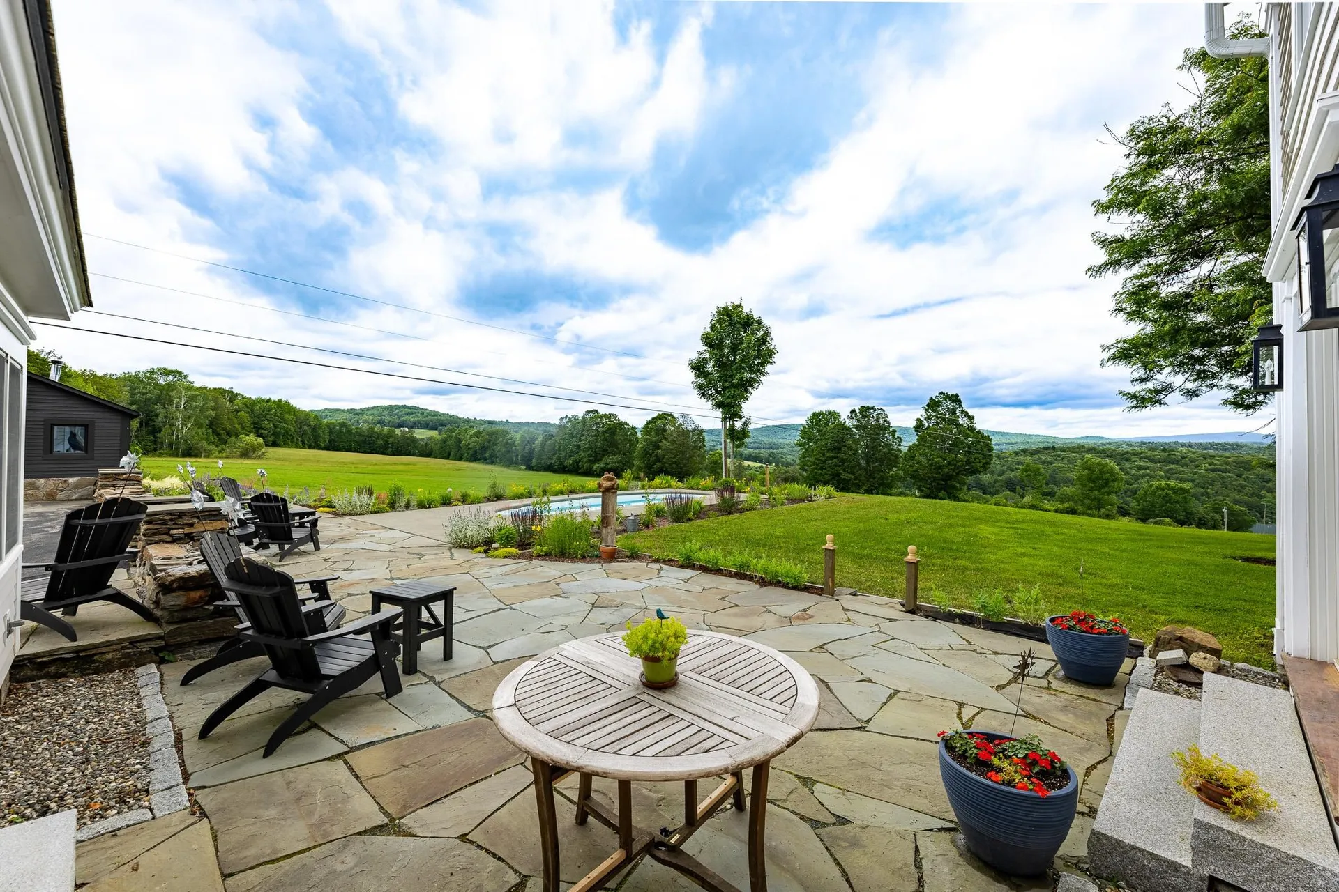 166 Jewett Road West Windsor VT 05037