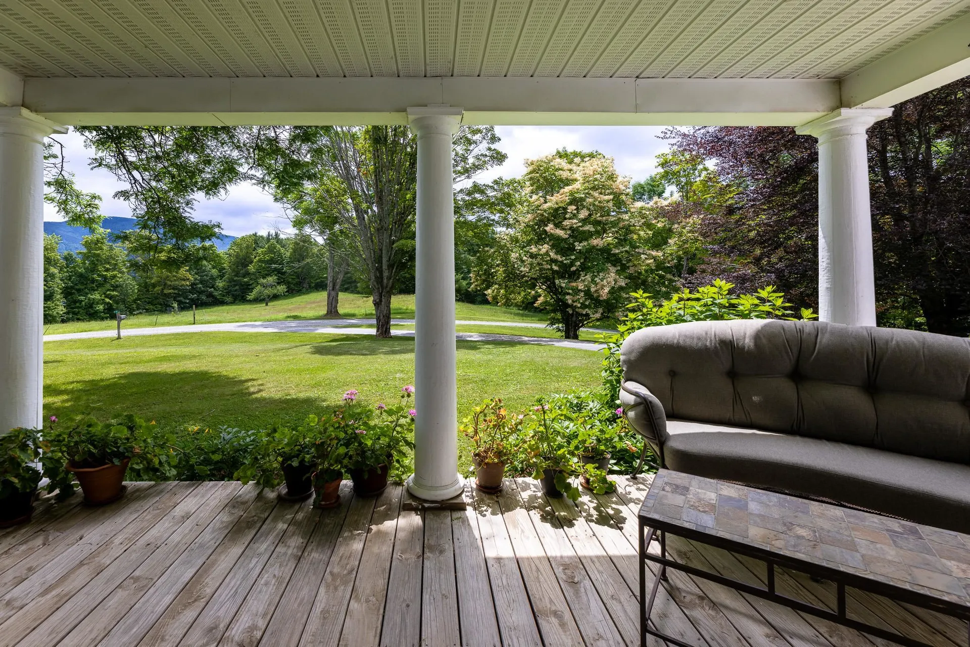 166 Jewett Road West Windsor VT 05037