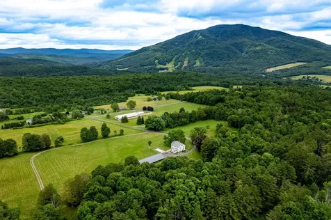 166 Jewett Road West Windsor VT 05037