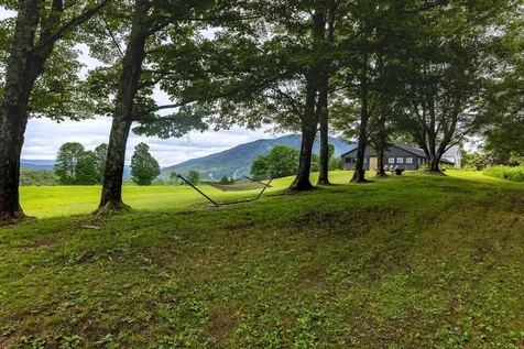 166 Jewett Road West Windsor VT 05037