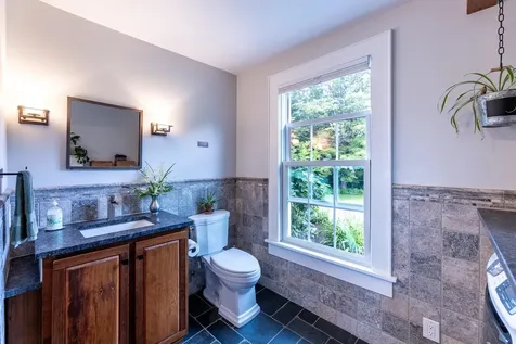 166 Jewett Road West Windsor VT 05037