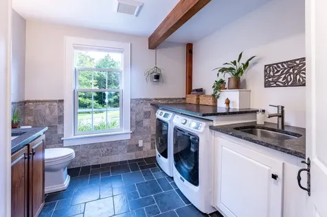 166 Jewett Road West Windsor VT 05037